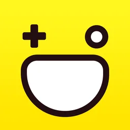 HAGO-Game with friends, game online, live game icon