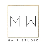 MW Hair Studio icon
