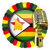 Zimbabwe Radio Stations icon
