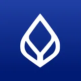 Bualuang mBanking icon
