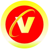 Visatell dialer icon