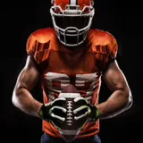 Football Champions icon