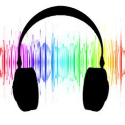 Sean Paul Songs screenshot 2