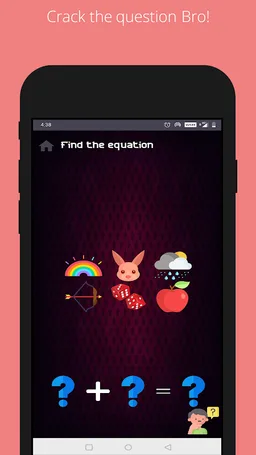 Poco Tricky screenshot 4