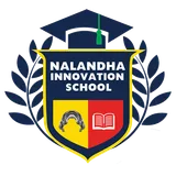 Nalandha Innovation School icon