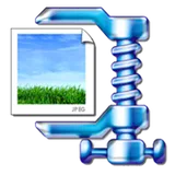 Image Compress icon