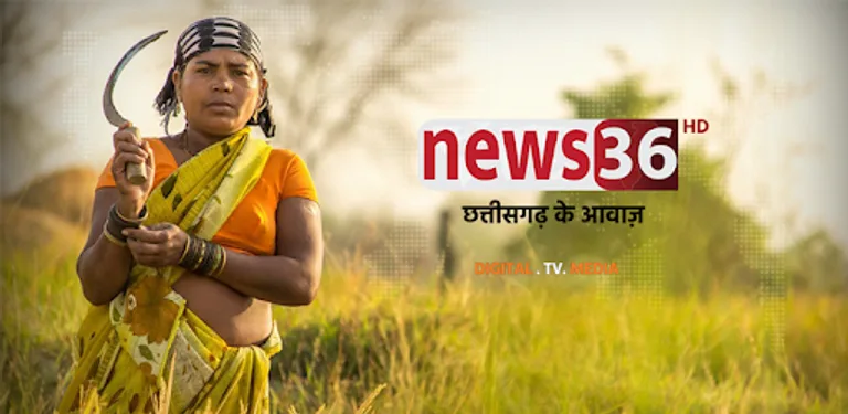 news36live cover image
