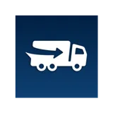 Mahmoole | محموله icon