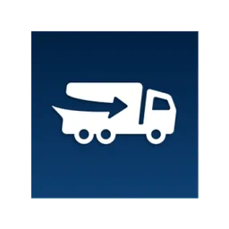 Mahmoole | محموله icon