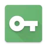 Password Manager icon