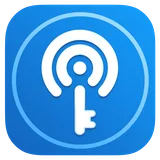 Wifi Key - Free Master Wifi icon