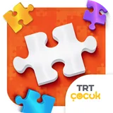 TRT Yapboz icon