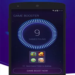 cleaner lite screenshot 3