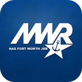 NavyMWR Fort Worth icon