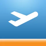 Aerobilet - Flights, Hotels, B icon