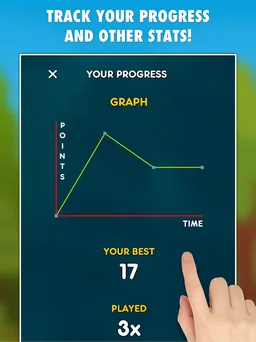 Antonyms Game screenshot 13