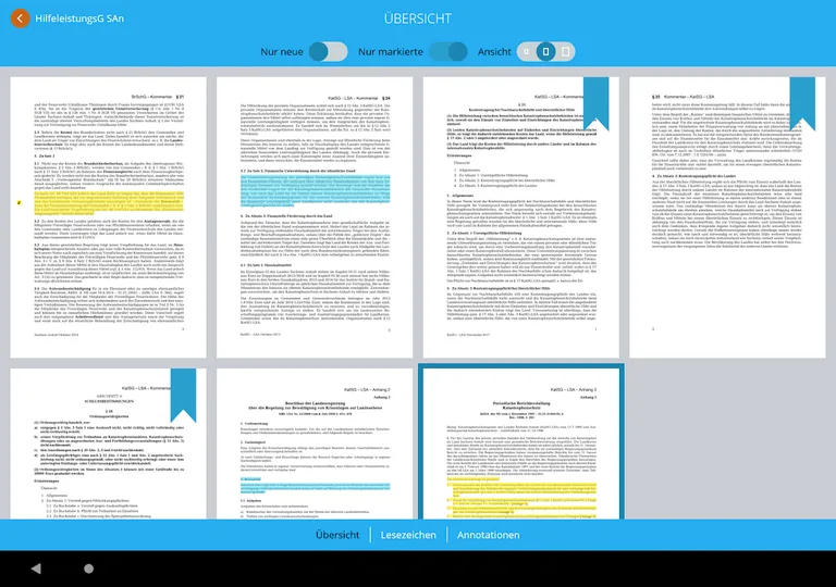 KSV Digital screenshot 8