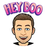 Manipulation and control icon