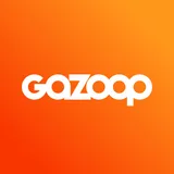 Gazoop Drivers icon