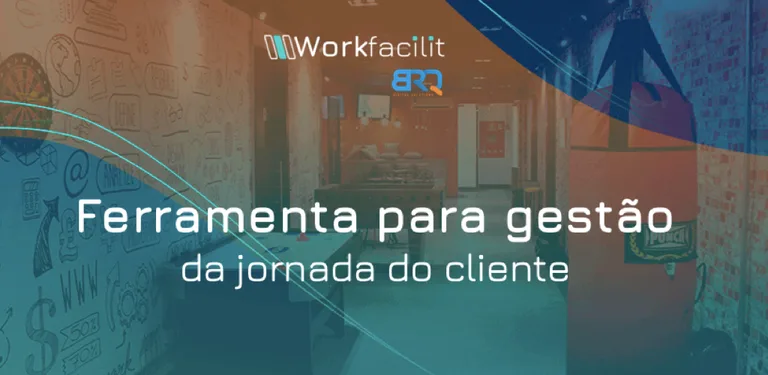 Atend WF cover image