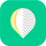 Apowersoft Background Eraser icon