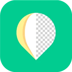 Apowersoft Background Eraser icon