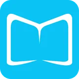 Miki Ebook - Kho sách truyện icon