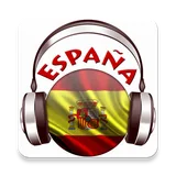 Radio Spain icon