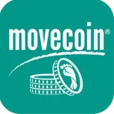 Movecoin icon