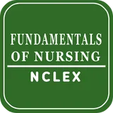Fundamentals of Nursing Review icon
