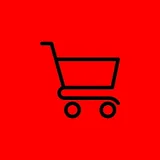 Club Factory Online Shopping icon