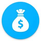 Spender – Money Management icon