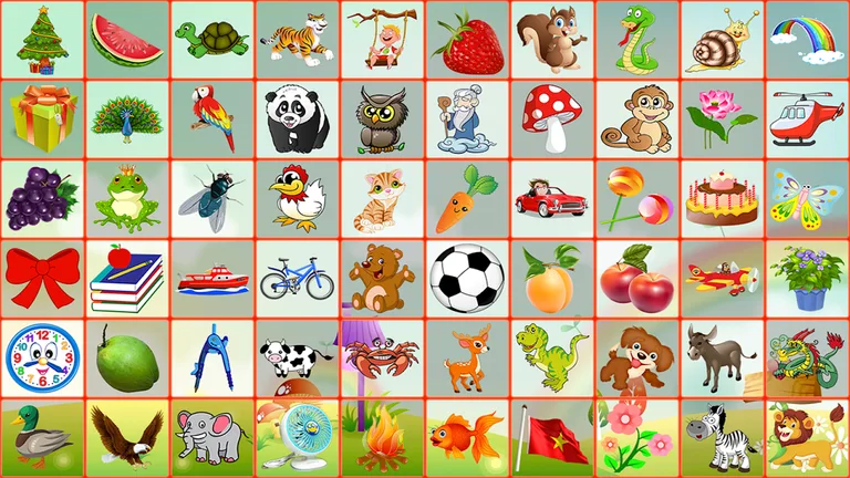 Be Hoc Chu Cai, Van, Doc, Viet Tieng Viet screenshot 11