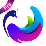 CMM Launcher Pro icon