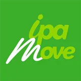 IpaMove icon