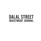Dalal Street Investment icon