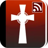 Best Catholic Podcasts icon