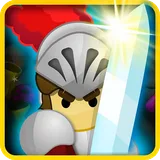 Dave the Knight icon