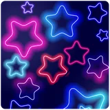 Glow Paint icon