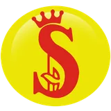 Sathya Online Shopping icon