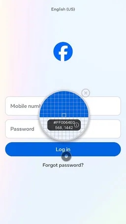 Dev Tools(Developer)-Decompile screenshot 6