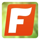 Flagstack - Capture the Flag icon