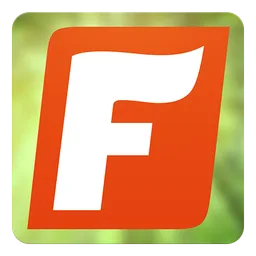 Flagstack - Capture the Flag icon