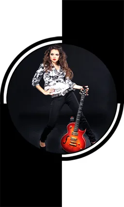 Best Guitar Ringtones screenshot 1