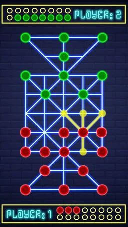 Bead 16  Bara Tehni : Sholo Guti Sixteen Soldiers screenshot 6