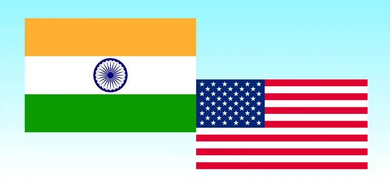 Tamil English Translator cover image