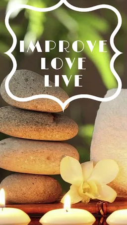 Body Massage Tips - couples massage screenshot 2