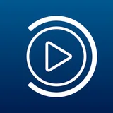 Volkswagen Media Control icon