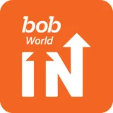bob World SmartInvest icon