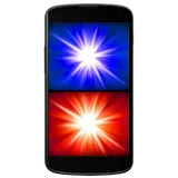 Police Lights & Siren Ultimate icon